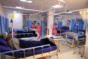 Best Hospital in Mehdipatnam