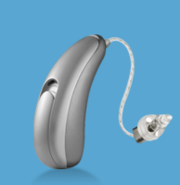 Buy Invisible Hearing Aids in Hyderabad at HearFon