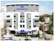 Best Orthopedics Hospital in Hyderabad | Premier Hospital