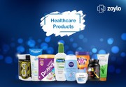 best health care products online