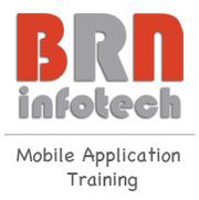 BRN Infotech - iOS Development Training Institute in Hyderabad