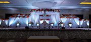 Wedding Decorators in Hyderabad