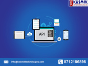 web services testing training in hyderabad 