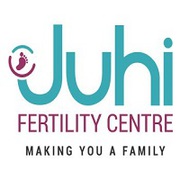 Best IVF Centre in Hyderabad | Best Fertility Center in Banjara Hills 