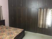 2BHK flat for rent in Madhapur,  Ayyappa Society,  Hyderabad