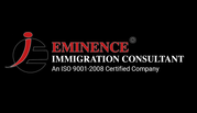 Best New Zealand Immigration Consultants in Hyderabad