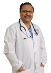 Heart Transplantation Surgery in Hyderabad | Dr Rajasekhara Rao