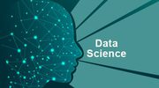 Data Science Online Training – Naresh I Technologies