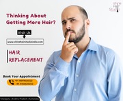 ShineHairStudio,  Hair Replacement,  Wig Dealers,  Hair Extensions,  Wigs