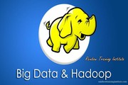 Big Data and Hadoop Online Training  Big Data Hadoop Training 