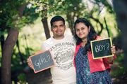 top 10 maternity photographers in Hyderabad | my memory maker