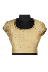 Turn Heads With Stylish Blouses From TheHLabel: Shop Now!