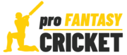 Profantasycricket | Fantasy Cricket Tips
