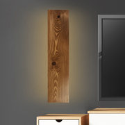Great range of wall lights in India at WoodenStreet