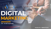 Digital Marketing Company in Hyderabad | Digital Marketing Services Hy