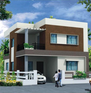 Real Estate Independent House for sale in Hyderabad