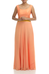 Set New Trends With Classy Dresses From TheHLabel: Shop Now!
