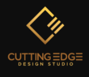 Cuttingedge Design Studio - Best Interior Designers in Hyderabad