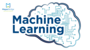 Mayazbridge -machine-learning training in Hyderabad