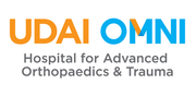 Online Consultation with Orthopedicians of Hyderabad - Udai0mni