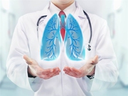 Consult Online with Pulmonology Doctors in Hydearabad - Udaiomni 