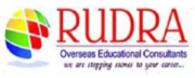 Rudra Overseas Educational Consultants