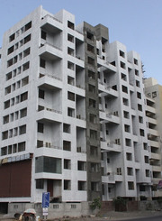 2BHK Apartment Flats For Sale in Boduppal Hyderabad