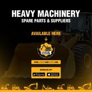 Loaders & Dozers Sale|Purchase|Rent Equipments services in India