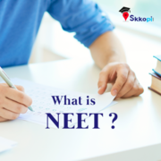 what is neet pg exam