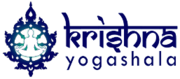 Best 300 hours Hatha Yoga teacher training course in Hyderabad India 