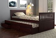 Amazing collection of single bed designs online up to 55% OFF