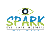 Eye treatment laser | Contact lenses treatment | Neuro ophthalmology t