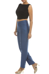 Make Heads Turn With Designer Pants From TheHLabel!