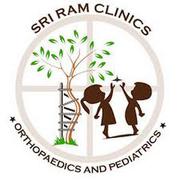 Sriram Clinics | Best Orthopedician & Pediatrician In Manikonda