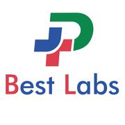 Best Labs Online Best Diagnostic Center in Hyderabad