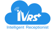 IVR service providers | Cloud-based call center solution 
