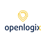 Openlogix offer 24/7 MuleSoft support and maintenance