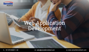 web development company in hyderabad