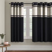 Get Door & Window Curtains For Home At Low Price In India