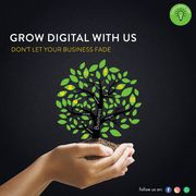  Innovative Ads-Offline & Online Marketing Company in Hyderabad