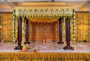 wedding planners in vijayawda