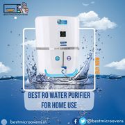 Best Water Purifier Under 10000