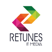  It Services Company  | Retunes It Media