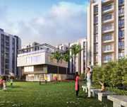 flats for sale in Hyderabad 