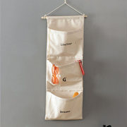 Find Hanging Wall Organizers Online in India @ Wooden Street