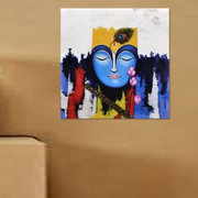 Get Modern Wall Art Online in India at Wooden Street