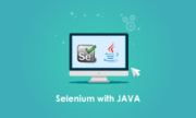 Best Selenium with java Training online with certification course