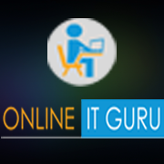 AWS Online Training | ITGuru