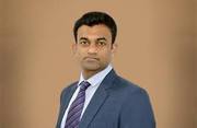 Orthopedic Specialist in Hyderabad | Dr Vasu Ortho
