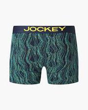 Jockey-Innerwear